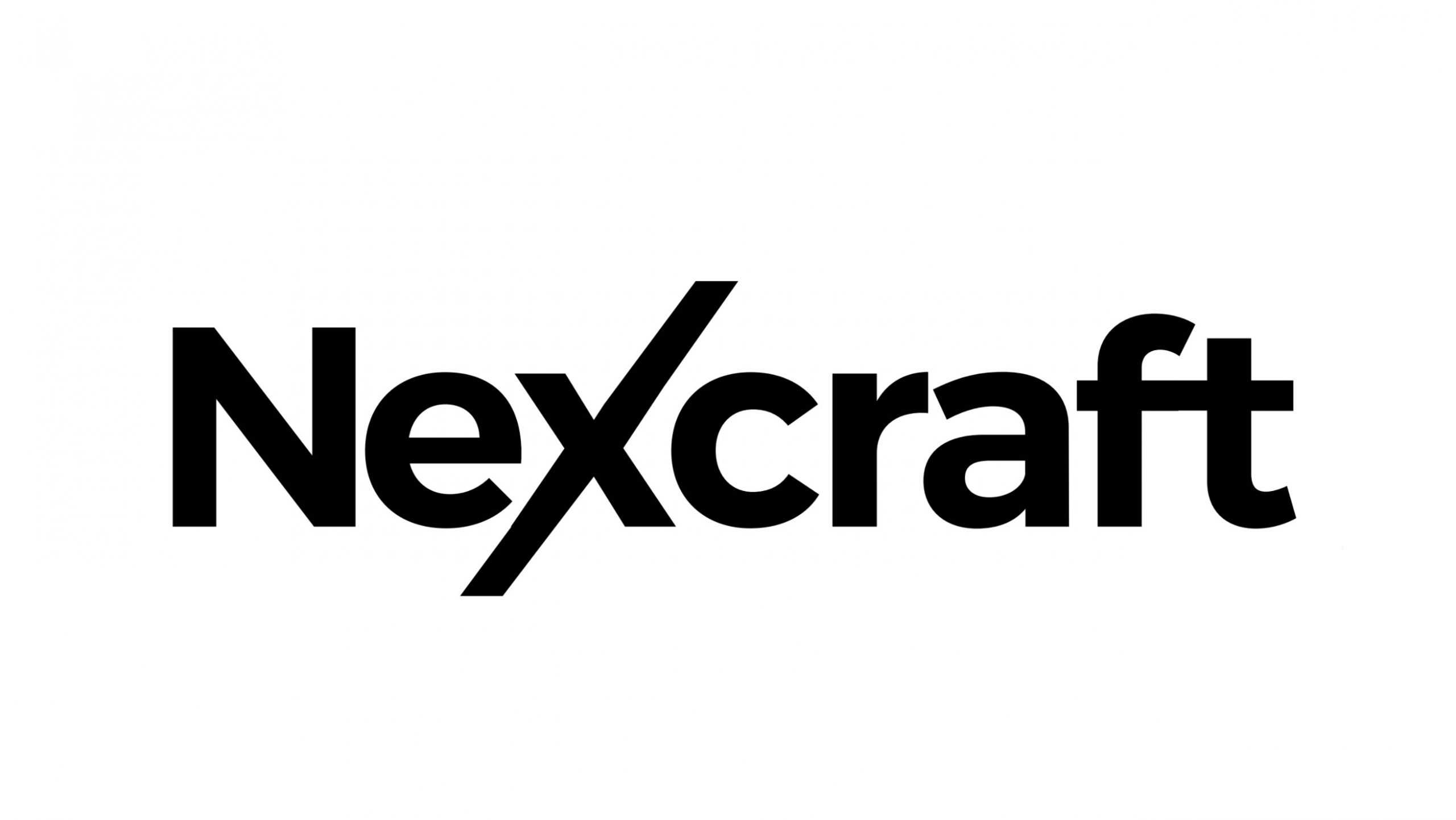 Nexcraft